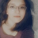 Ирина, 23 года