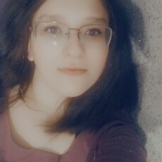 Фотография девушки Ирина, 23 года из г. Минск