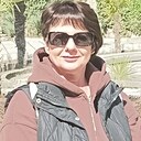 Наталья, 60 лет