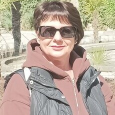 Фотография девушки Наталья, 60 лет из г. Кропоткин