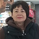 Наталья, 60 лет