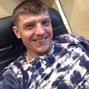 Александр, 35 лет