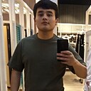 Рамиль, 37 лет