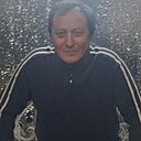 Вовчик, 39 лет