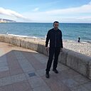 Ахаджон, 41 год