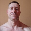 Анатолий, 44 года