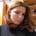 Саша М, 19 лет