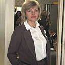 Валентина, 54 года