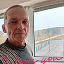 Алексей, 64 года