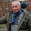 Алексей, 64 года
