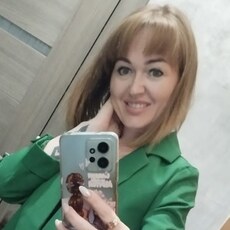 Фотография девушки Ирина, 36 лет из г. Благовещенск (Башкортостан)