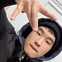 Роман, 18 лет