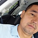 Аман, 34 года