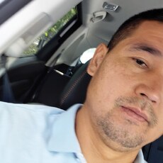 Фотография мужчины Аман, 35 лет из г. Алматы