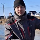 Александр, 31 год