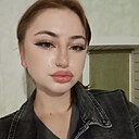 Ирина, 20 лет