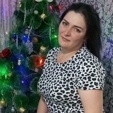 Фотография девушки Катя, 36 лет из г. Калачинск