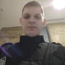 Артем, 30 лет