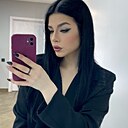 Карина, 24 года