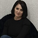 Ирина, 49 лет