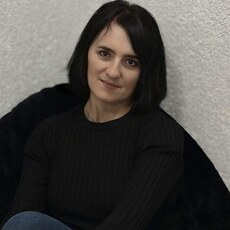 Фотография девушки Ирина, 50 лет из г. Гомель