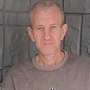 Сергей, 50 лет