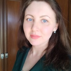 Фотография девушки Маша, 37 лет из г. Лучегорск