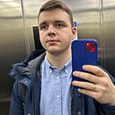 Николай, 28 лет