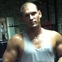 Дмитрий, 42 года