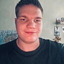 Александр, 18 лет