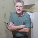 Владимер, 52 года