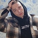 Александр, 28 лет