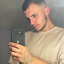 Даня, 22 года