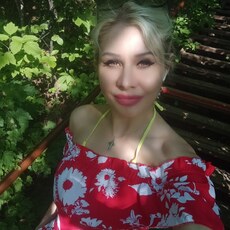 Фотография девушки Джулия, 39 лет из г. Самара