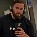 Хусейн, 28 лет