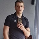 Александр, 38 лет