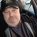 Алексей, 52 года