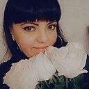 Настя, 39 лет