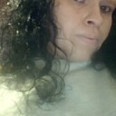 Лена, 32 года