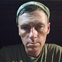 Дмитрий, 45 лет