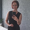 Елена, 44 года