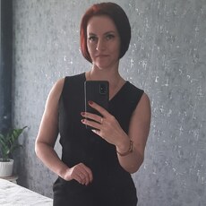 Фотография девушки Елена, 44 года из г. Караганда