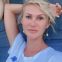 Елена, 35 лет