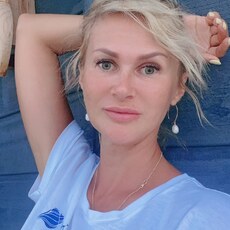 Фотография девушки Елена, 35 лет из г. Черемхово