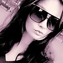 Галина, 32 года