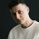 Алексей, 34 года