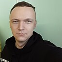 Дмитрий, 27 лет