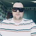 Евгений, 35 лет