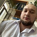 Сергей, 26 лет