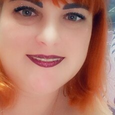 Фотография девушки Алеся, 32 года из г. Кемерово